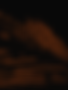 duotone - 2025-03-01T231753.976.png