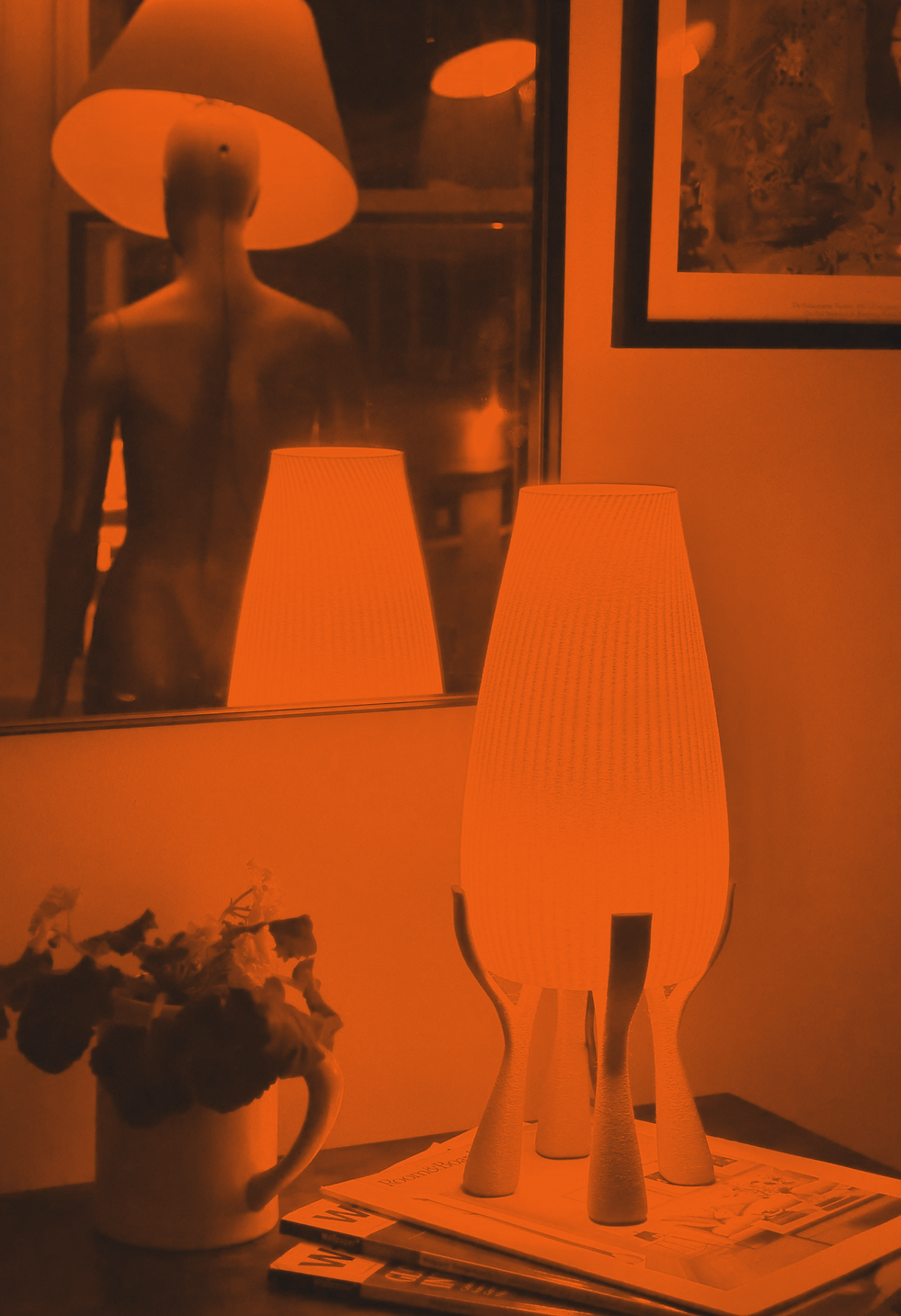 OIRE Concepts March & Co.