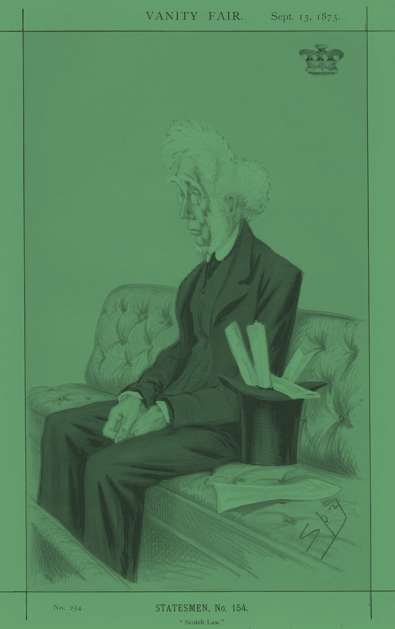 duotono (47).png