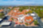 Saran Medical Immigration Examination Las Vegas NV