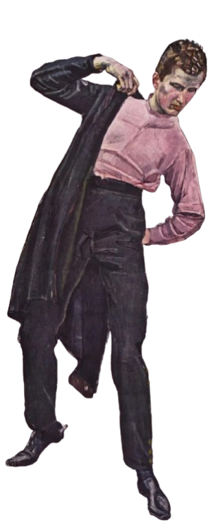 original_32306-removebg-preview.png