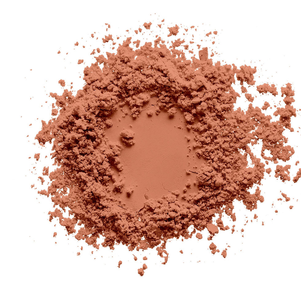Thumbnail: Cheek Flush (Talc-Free)
