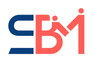 SBMLogo.png
