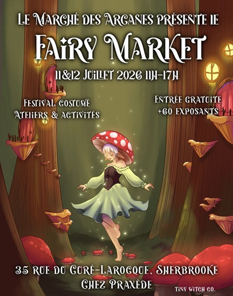 Marché des arcanes_Fairy market_11-12 juillet.jpg