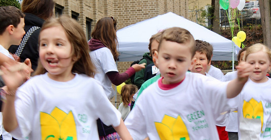 sprout sprint