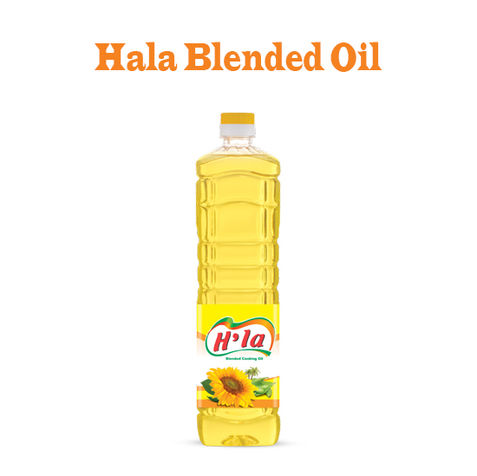 Hala blended.jpg