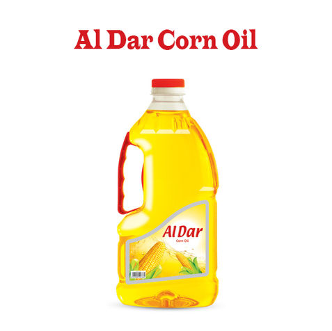 Al Dar Corn Oil.jpg