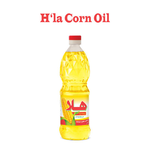 Hala corn.jpg