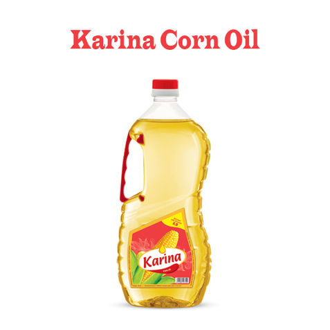 Karina Corn Oil.jpg