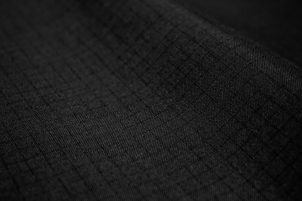 Thumbnail: Tela Electroconductiva Polycotton, Tela ESD, ESD Fabric, Allkey Mexico, Cleanroom, Cuarto Limpio, Antiestatico