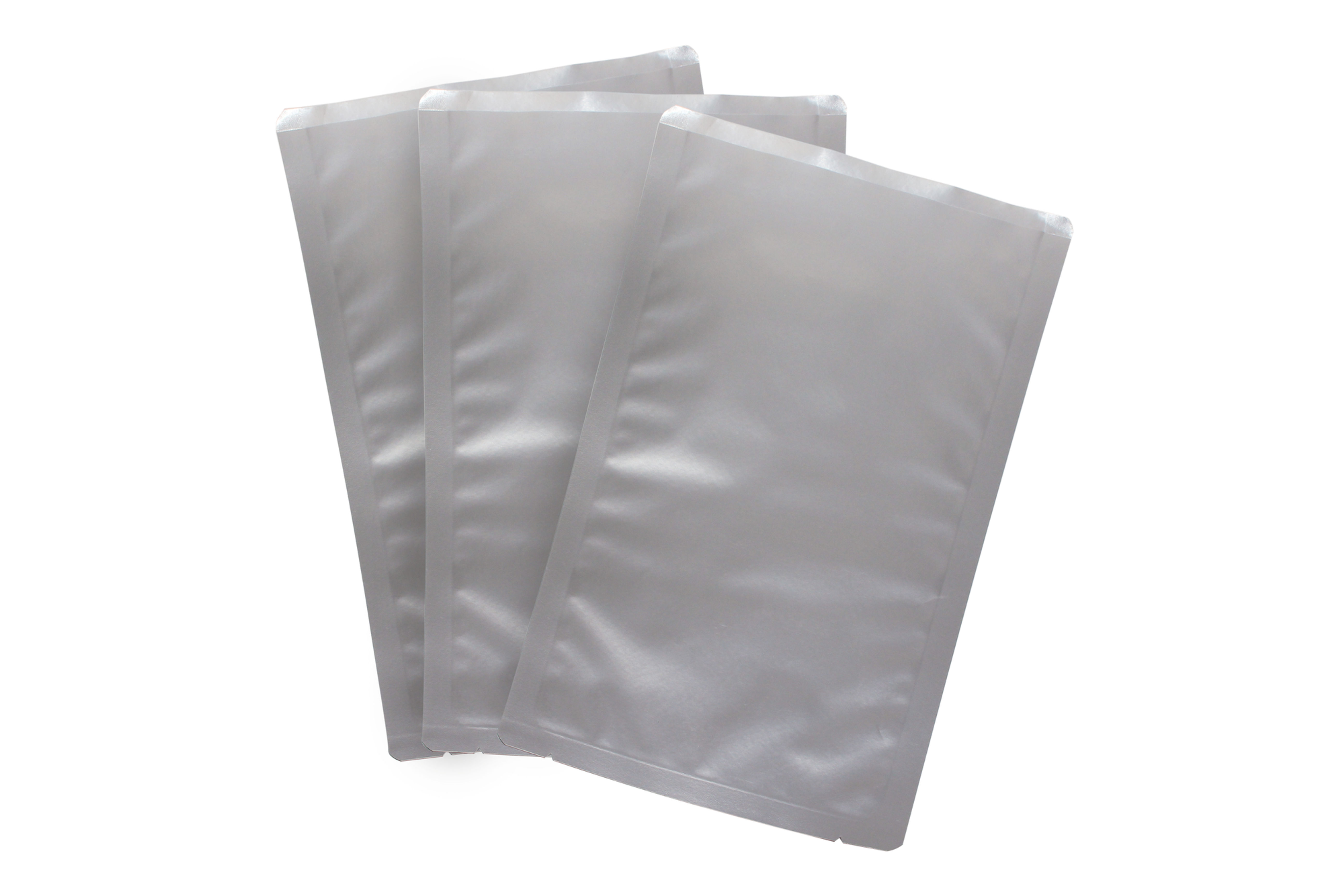 Material de empaque ESD, Bolsa ESD, Antiestático, Allkey Mexico, ESD, Cleanroom, Cuarto Limpio