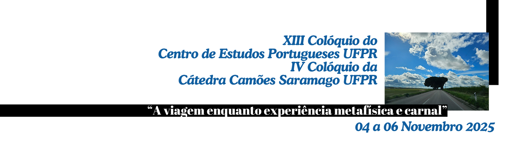 27, 28 e 29 de Novembro de 2024 (3).png