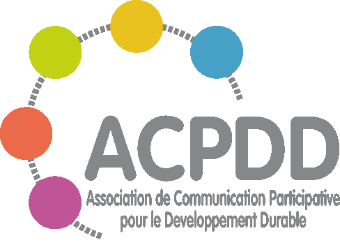 LOGO ACPDD transparent.gif