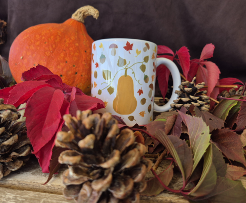 Eclosion | Cadeaux de naissance pour bébés & Maman