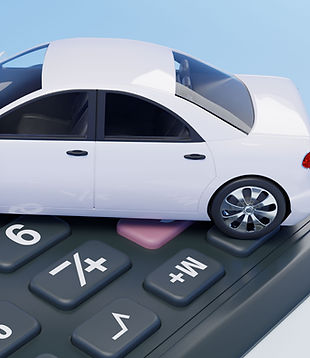 Untitled design (40).jpg