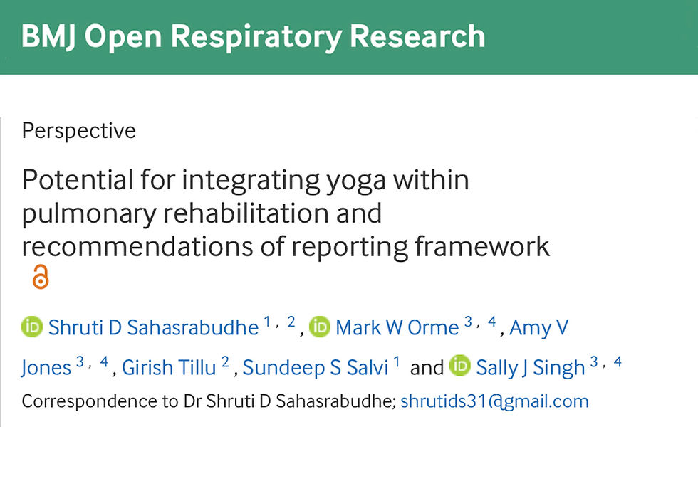 PotentialForIntegrating