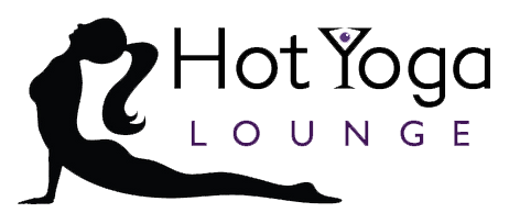 HotYogaLounge