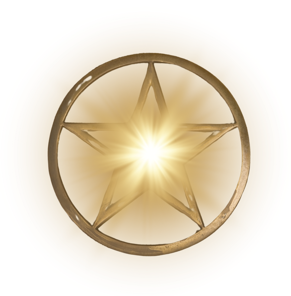 logo_5a essencia.png