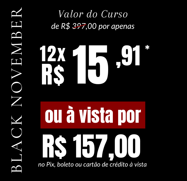 BLACK NOVPreço 157.png