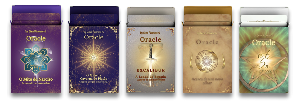 todos os oráculos.png