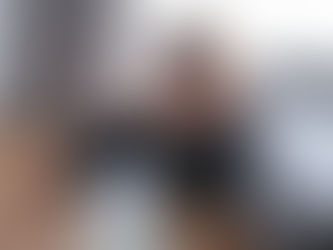 PRECISO VER RESULTADO RÁPIDO NA BALANÇA PARA NÃO DESANIMAR