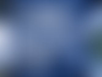 When purchasing a new launch property, buyers are committing without being able to physically inspect the finished product. You can’t assess the workmanship, test the fittings, or experience the ventilation, noise levels, or overall living environment. All these unknowns naturally amplify anxiety.