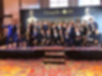 property team leaders singapore