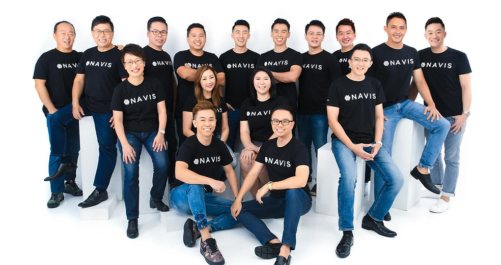 navis living group huttons era propnex.JPG