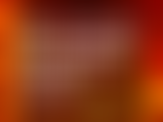 Finding true fire sale properties with built-in profits is possible, but it’s far from easy. Let’s break down how it actually works—without hype or shortcuts.