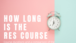 We will be comparing the costs, durations, intensities, and locations of different lessons to help you determine which option best fits your schedule and lifestyle.