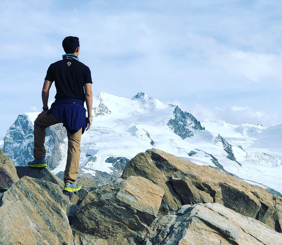 real estate career freedom