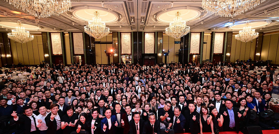 huttons gala dinner 2023.JPG