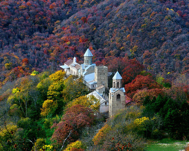 Фото www.about.ge