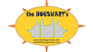 Older blogs