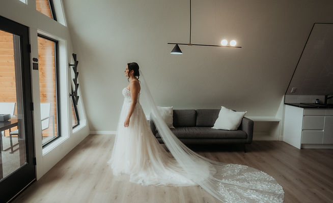 Kim-Greg-Elopement-59.jpg