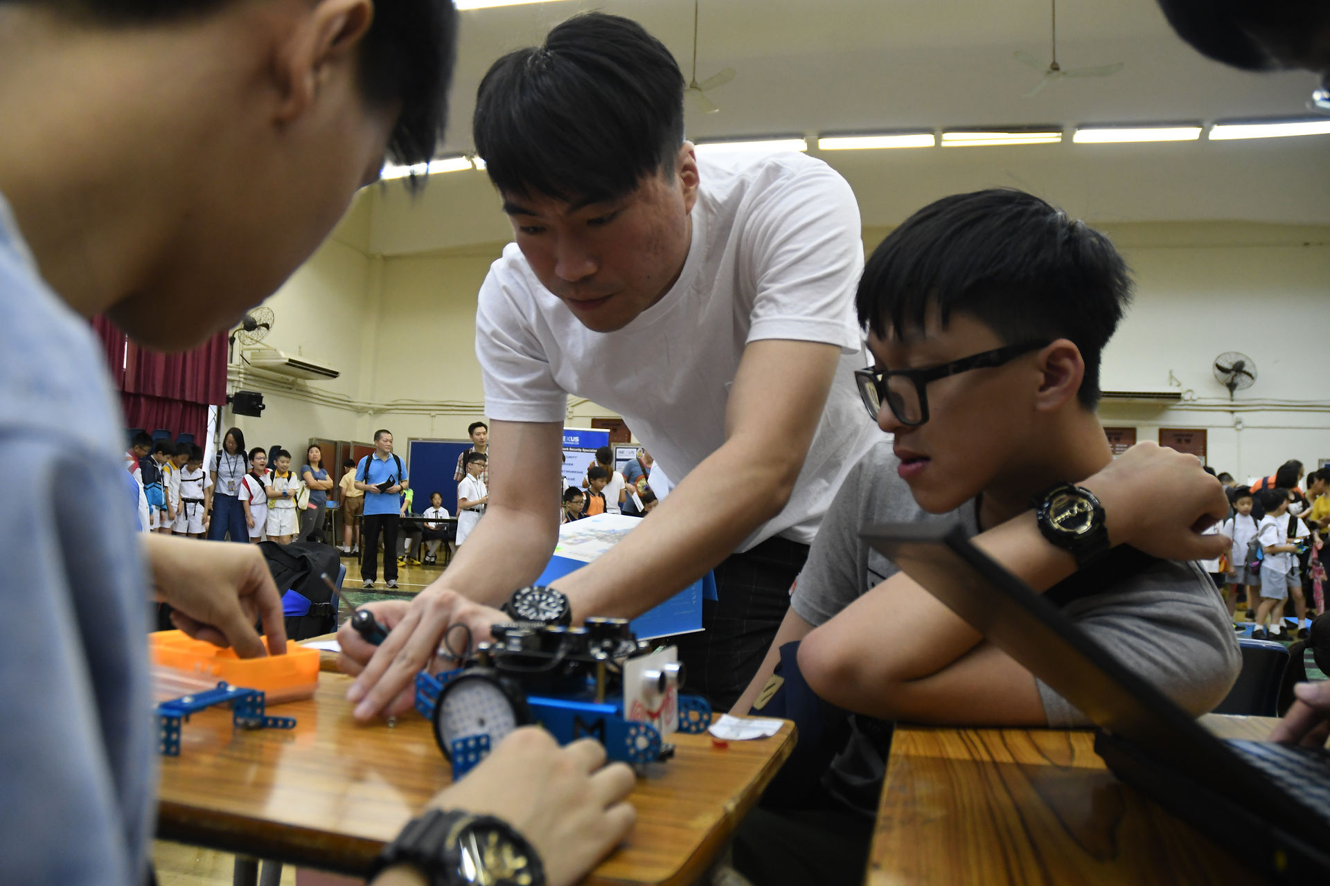 ADSC_0390