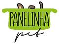 Logo-oficial-panelinha-pet-50.png