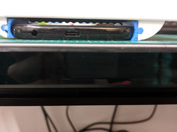 custom vice holding phone