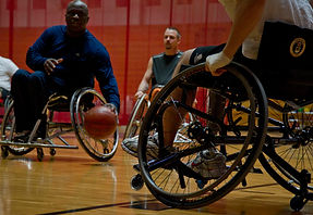 110211-F-SD522-722_(5448223197).jpg
