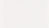Blank.png
