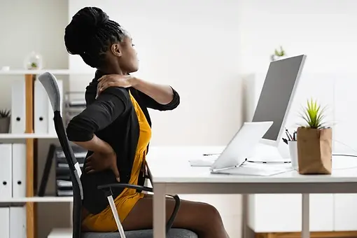 back-pain-bad-posture-woman-600nw-1787773679.webp