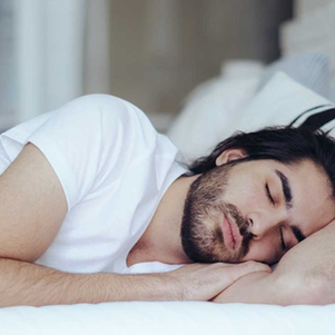 How to Sleep on Your Side Without Neck Pain: The 3-Pillow Method