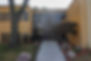 7787092064__MG_0557.jpg