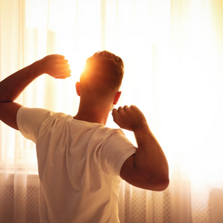 Why Morning Routines Matter for Chiropractic and Wellness Patients