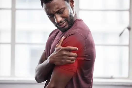 man-shoulder-pain-inflammation-sport-600nw-2267073075.webp