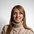 FotografÃa corporativa profesional.