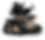 25-website-trackchair-AXIS40-Splash-Desert-Camo.png