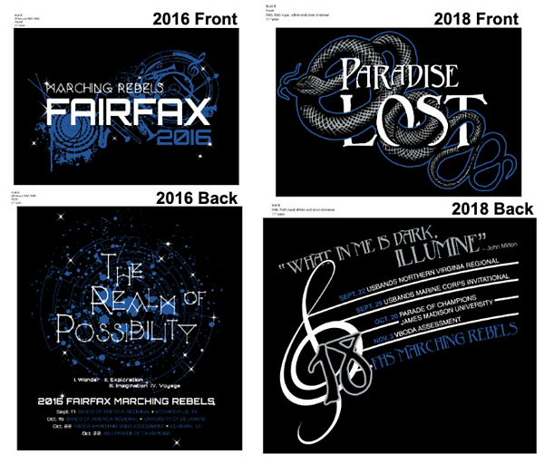 Tshirts02.PNG