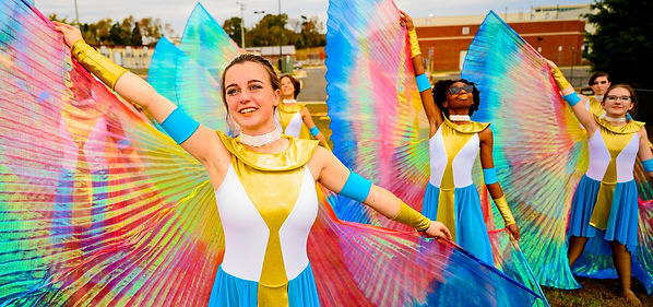 ColorGuard01.jpeg