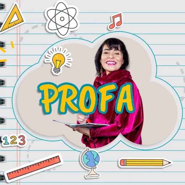 profa 2024